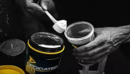 Top 15 des BCAA