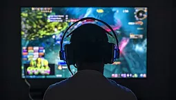 10 meilleurs téléviseurs de jeu