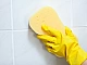 10 meilleurs nettoyeurs de carreaux