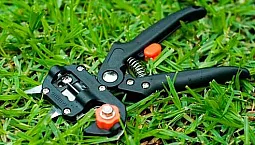 10 meilleurs sécateurs à greffer d'Aliexpress