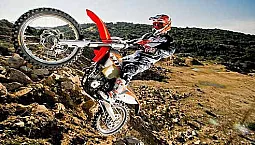 15 meilleurs vélos d'enduro