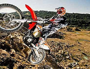 15 meilleurs vélos d'enduro