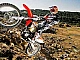 15 meilleurs vélos d'enduro