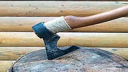 10 premiers axes