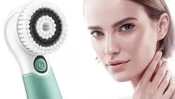 5 meilleurs pinceaux pour le visage