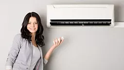 10 meilleurs climatiseurs chinois