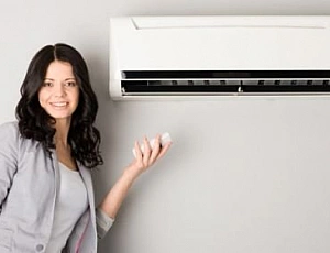 10 meilleurs climatiseurs chinois