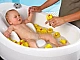 10 meilleurs bains et toboggans pour le bain des nouveau-nés