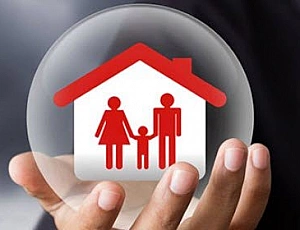 Top 10 des compagnies d'assurance-vie