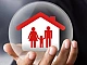 Top 10 des compagnies d'assurance-vie