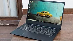 Top 10 des ordinateurs portables Lenovo