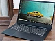 Top 10 des ordinateurs portables Lenovo