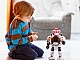 Top 10 des robots jouets