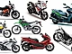 10 meilleures motos pour débutants