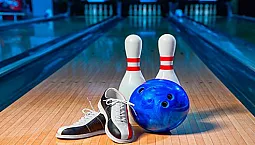 5 meilleures pistes de bowling à Moscou