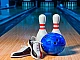 5 meilleures pistes de bowling à Moscou