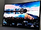 Top 10 des téléviseurs 4K incurvés