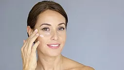 10 meilleures crèmes pour le visage russes
