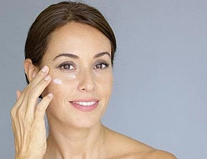10 meilleures crèmes pour le visage russes