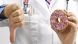 Les 10 meilleures pilules de cholestérol de 2020