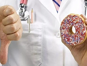 Les 10 meilleures pilules de cholestérol de 2020
