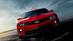 5 meilleures auto-écoles à Kazan