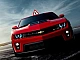 5 meilleures auto-écoles à Kazan
