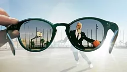 10 meilleurs magasins de lentilles et de lunettes en ligne