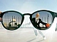 10 meilleurs magasins de lentilles et de lunettes en ligne