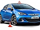 10 meilleures auto-écoles à Saint-Pétersbourg