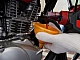 10 meilleures huiles de moto