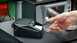 Top 5 des détecteurs de billets