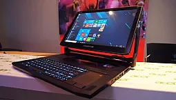 5 des meilleurs nouveaux ordinateurs portables de jeu