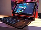 5 des meilleurs nouveaux ordinateurs portables de jeu