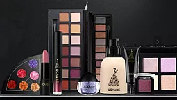 Les 10 meilleurs magasins de cosmétiques sur AliExpress