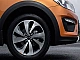 10 meilleures plaquettes de frein pour Kia Rio
