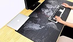 10 meilleurs tapis de souris d'Aliexpress