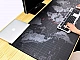 10 meilleurs tapis de souris d'Aliexpress