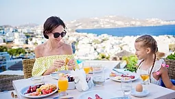 10 meilleurs cafés et restaurants à Gelendzhik