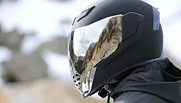 Les 10 meilleurs casques pour motos et VTT