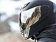 Les 10 meilleurs casques pour motos et VTT