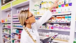 10 meilleurs médicaments cholérétiques