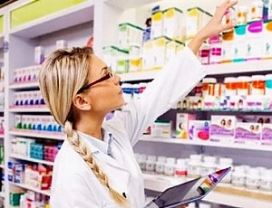 10 meilleurs médicaments cholérétiques