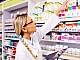 10 meilleurs médicaments cholérétiques