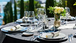 15 meilleurs restaurants et cafés à Iekaterinbourg