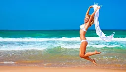 Top 10 des magasins de maillots de bain en ligne