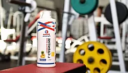 10 meilleurs suppléments de L-carnitine sur iHerb