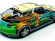 5 meilleurs services d'insonorisation de voiture à Moscou