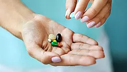 Les 5 meilleurs suppléments de taurine sur iHerb