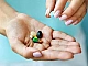 Les 5 meilleurs suppléments de taurine sur iHerb